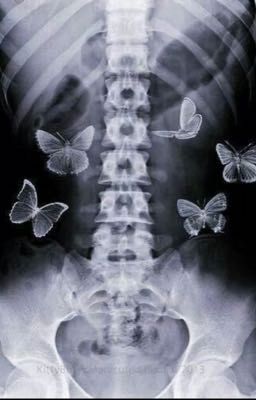 Мой придурок💗🎧 || ЛАРРИ ДЖОНСОН