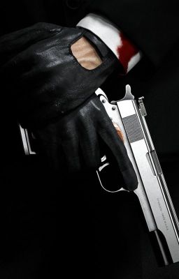 Crazy Law // Сумасшедший закон