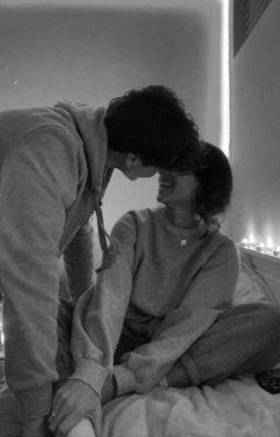 Сводный брат ❣ 