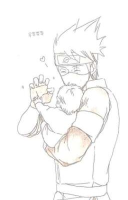 Я Хочу Быть Любимой