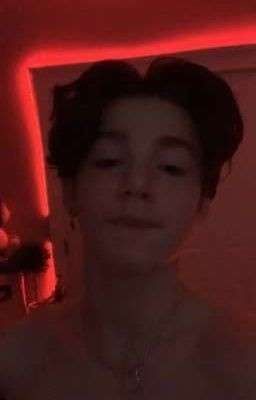 мой враг 🖤