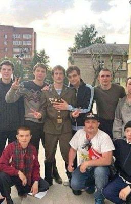 Любовь Моя Заснула И Больше Не Проснётся..(