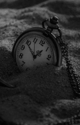 Сквозь Время и Память