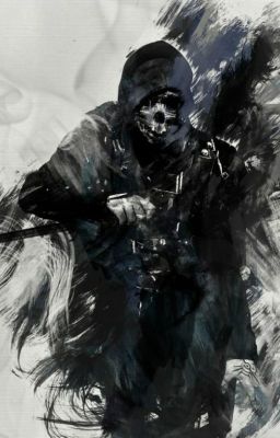 Пернанталь