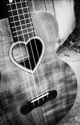 мой маленький музыкант...