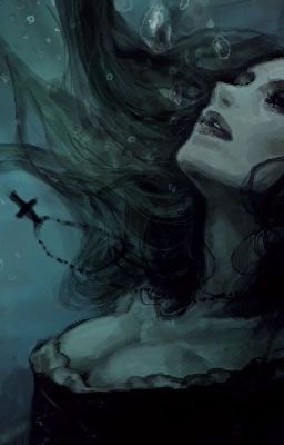 Немного откровения