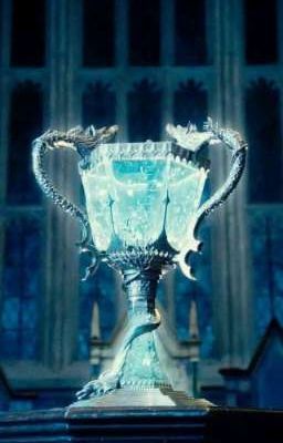 принцесса Слизерин❤️🐍