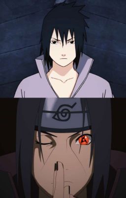 Реакции Нарутовцев