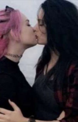 🖤Моя малышка🖤