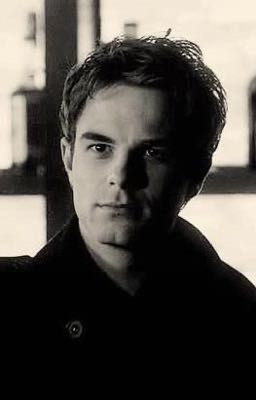 Сквозь время: Новое начало 