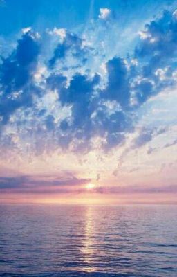 А может не так всё плохо 