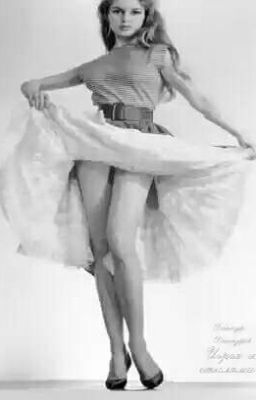 "Играя со стилями 1"(18+)Олеандр Олеандров (Сборник рассказов чёрного юмора)