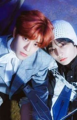 Враги (сынчоны)