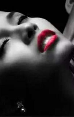 Запретный плод