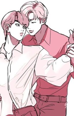 Сладкая любовь 