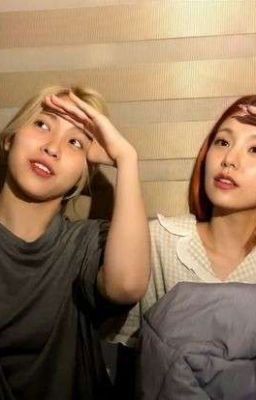 школьная любовь.