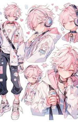 Жизнь это не шутка