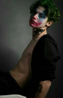 ♣️Мне Не Важен Твой Возраст ♣️