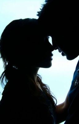 Жизнь-это любовь!