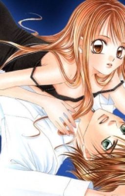 Любовь брата и сестры