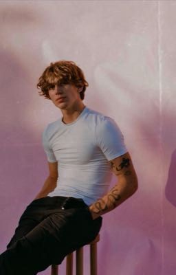 Какой сейчас год ?