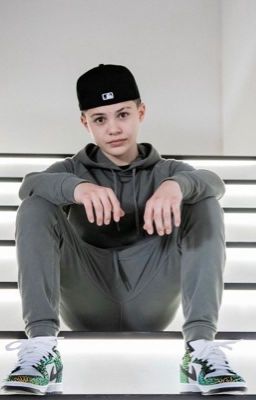 новая жизнь 