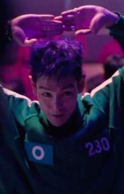 Неужели, ты, моя судьба?