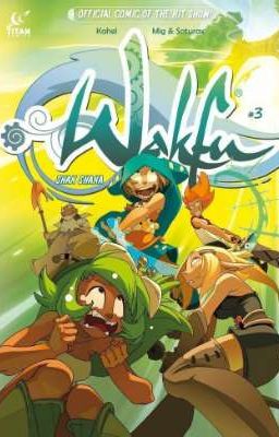 «Любовь ли это?..» 