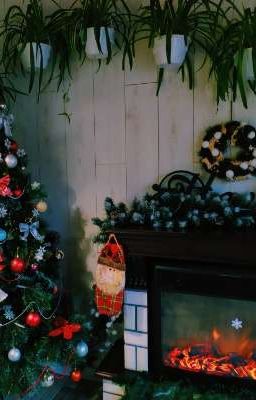 Любовь С Ароматом Кофе