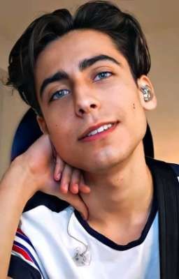 ✨Творчество и любовь✨