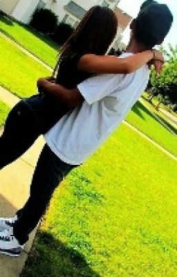 Моя  забавная жизнь