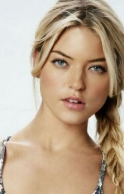 Жизнь Дерзкой