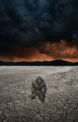 Роковая ошибка 