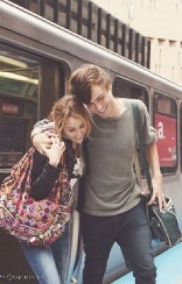 Все для тебя