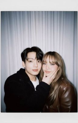 love and other poisons