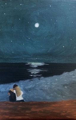 Поймай меня над пропастью 