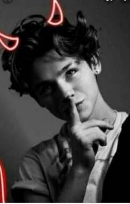 не кричи малышка 