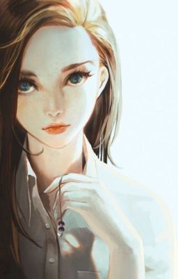 Побочный грех. Путешествие в семь смертных грехов!