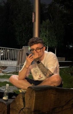 дочь эдуарда перца