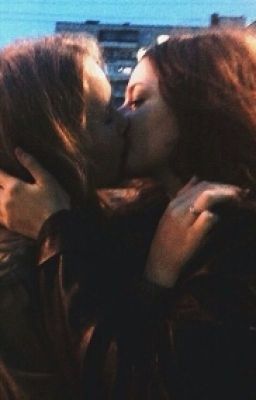 Время любви