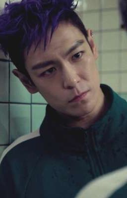 ты сумасшествие с первого взгляда/Танос И Т/И 