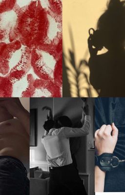 Ты Все Равно Будешь Моей