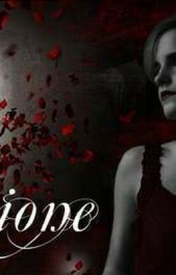 Ты никогда не узнаешь