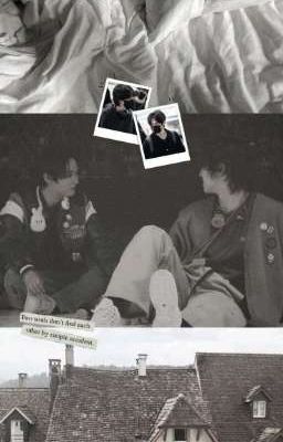 он любил гранатовый раф 