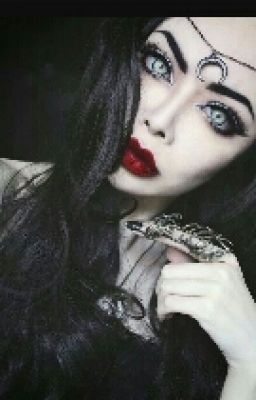 Как Стать Человеком