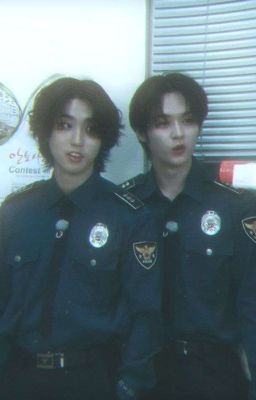 любовь скрывается в преступлении