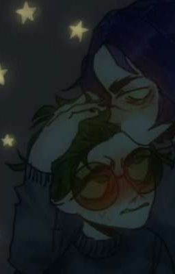 ♠️Н̆̈ӗ̈п̆̈о̆̈с̆̈л̆̈ў̈ш̆̈н̆̈ӑ̈я̆̈ З̆̈ӗ̈л̆̈ӗ̈н̆̈к̆̈ӑ̈♠️