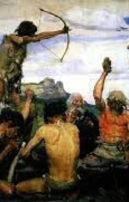 Там за поворотом