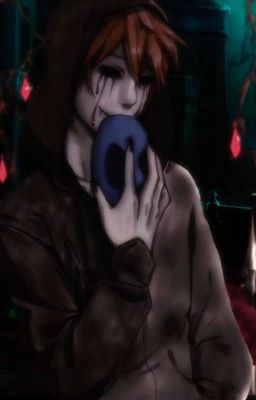 Отпусти. Мне больно!