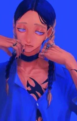 стань моим спасением✨